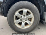 Used 2008 AT toyota land-cruiser-prado TRJ120W Image[34]