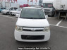 Used 2007 AT mitsubishi ek-wagon H82W Image[1]