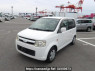 Used 2007 AT mitsubishi ek-wagon H82W Image[2]