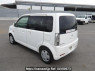 Used 2007 AT mitsubishi ek-wagon H82W Image[3]