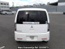Used 2007 AT mitsubishi ek-wagon H82W Image[4]