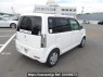 Used 2007 AT mitsubishi ek-wagon H82W Image[5]