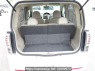 Used 2007 AT mitsubishi ek-wagon H82W Image[6]