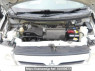 Used 2007 AT mitsubishi ek-wagon H82W Image[7]