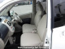 Used 2007 AT mitsubishi ek-wagon H82W Image[10]