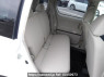 Used 2007 AT mitsubishi ek-wagon H82W Image[11]