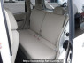 Used 2007 AT mitsubishi ek-wagon H82W Image[12]