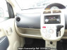 Used 2007 AT mitsubishi ek-wagon H82W Image[13]