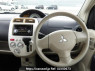 Used 2007 AT mitsubishi ek-wagon H82W Image[14]