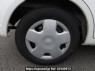 Used 2007 AT mitsubishi ek-wagon H82W Image[21]