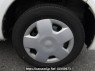 Used 2007 AT mitsubishi ek-wagon H82W Image[22]