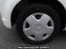 Used 2007 AT mitsubishi ek-wagon H82W Image[23]