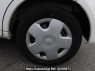 Used 2007 AT mitsubishi ek-wagon H82W Image[24]