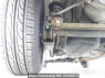 Used 2007 AT mitsubishi ek-wagon H82W Image[25]