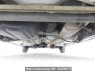 Used 2007 AT mitsubishi ek-wagon H82W Image[26]