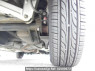 Used 2007 AT mitsubishi ek-wagon H82W Image[27]
