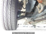 Used 2007 AT mitsubishi ek-wagon H82W Image[28]