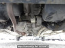 Used 2007 AT mitsubishi ek-wagon H82W Image[29]