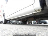 Used 2007 AT mitsubishi ek-wagon H82W Image[34]