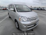 Used 2004 AT toyota noah AZR65G Image[0]