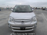 Used 2004 AT toyota noah AZR65G Image[1]