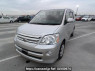 Used 2004 AT toyota noah AZR65G Image[2]