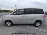 Used 2004 AT toyota noah AZR65G Image[3]