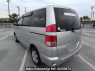 Used 2004 AT toyota noah AZR65G Image[4]