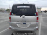 Used 2004 AT toyota noah AZR65G Image[5]