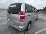 Used 2004 AT toyota noah AZR65G Image[6]