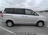 Used 2004 AT toyota noah AZR65G Image[7]