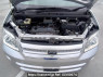 Used 2004 AT toyota noah AZR65G Image[9]