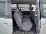 Used 2004 AT toyota noah AZR65G Image[15]