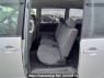 Used 2004 AT toyota noah AZR65G Image[16]