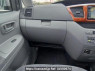 Used 2004 AT toyota noah AZR65G Image[19]