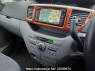 Used 2004 AT toyota noah AZR65G Image[23]