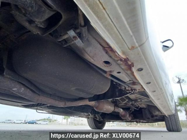 Used 2004 AT toyota noah AZR65G Image[32]