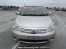 Used 2006 AT toyota raum NCZ20 Image[1]