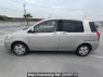 Used 2006 AT toyota raum NCZ20 Image[3]