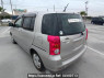 Used 2006 AT toyota raum NCZ20 Image[4]