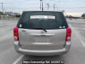 Used 2006 AT toyota raum NCZ20 Image[5]