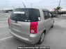 Used 2006 AT toyota raum NCZ20 Image[6]