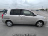 Used 2006 AT toyota raum NCZ20 Image[7]