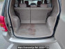 Used 2006 AT toyota raum NCZ20 Image[8]