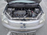 Used 2006 AT toyota raum NCZ20 Image[9]
