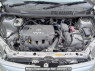 Used 2006 AT toyota raum NCZ20 Image[10]