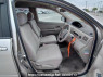 Used 2006 AT toyota raum NCZ20 Image[14]