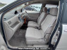 Used 2006 AT toyota raum NCZ20 Image[15]