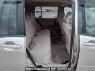 Used 2006 AT toyota raum NCZ20 Image[16]