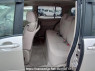 Used 2006 AT toyota raum NCZ20 Image[17]